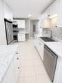 7905 Frankfort Rd - Photo 5