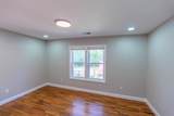 7905 Frankfort Rd - Photo 40