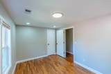7905 Frankfort Rd - Photo 41