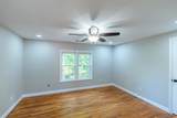 7905 Frankfort Rd - Photo 42