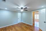 7905 Frankfort Rd - Photo 43