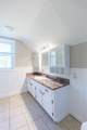 7905 Frankfort Rd - Photo 44