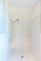 7905 Frankfort Rd - Photo 45