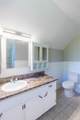 7905 Frankfort Rd - Photo 46