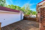 7905 Frankfort Rd - Photo 47