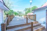 7905 Frankfort Rd - Photo 48