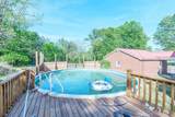 7905 Frankfort Rd - Photo 49