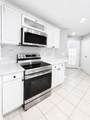7905 Frankfort Rd - Photo 6
