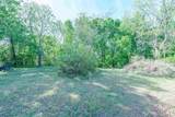 7905 Frankfort Rd - Photo 50