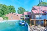7905 Frankfort Rd - Photo 51