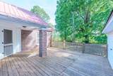 7905 Frankfort Rd - Photo 52
