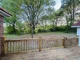 7905 Frankfort Rd - Photo 53