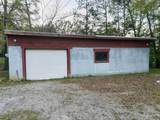 7905 Frankfort Rd - Photo 54