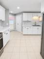 7905 Frankfort Rd - Photo 7