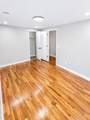 7905 Frankfort Rd - Photo 8