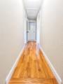 7905 Frankfort Rd - Photo 9