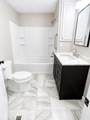 7905 Frankfort Rd - Photo 10