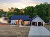 75 Kilcoole St - Photo 1