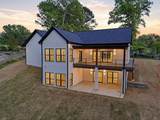 75 Kilcoole St - Photo 2