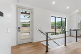 75 Kilcoole St - Photo 11
