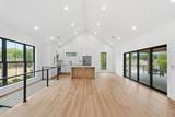 75 Kilcoole St - Photo 12