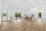 75 Kilcoole St - Photo 13