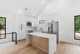 75 Kilcoole St - Photo 14