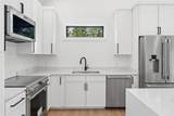 75 Kilcoole St - Photo 15