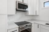 75 Kilcoole St - Photo 16