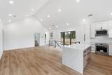 75 Kilcoole St - Photo 17