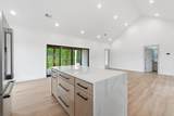 75 Kilcoole St - Photo 18