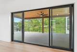 75 Kilcoole St - Photo 19