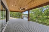 75 Kilcoole St - Photo 20