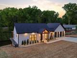 75 Kilcoole St - Photo 3