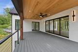 75 Kilcoole St - Photo 21