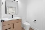 75 Kilcoole St - Photo 22