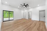 75 Kilcoole St - Photo 23