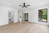 75 Kilcoole St - Photo 24