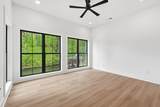 75 Kilcoole St - Photo 25