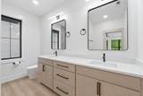 75 Kilcoole St - Photo 26