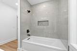 75 Kilcoole St - Photo 27