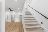 75 Kilcoole St - Photo 28