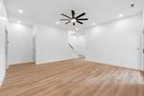 75 Kilcoole St - Photo 29