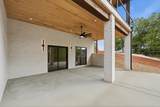 75 Kilcoole St - Photo 30
