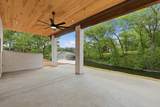 75 Kilcoole St - Photo 31