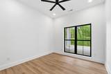 75 Kilcoole St - Photo 32