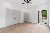 75 Kilcoole St - Photo 33