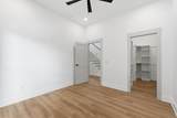 75 Kilcoole St - Photo 34