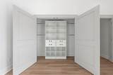 75 Kilcoole St - Photo 35