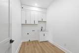 75 Kilcoole St - Photo 36